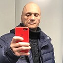 Андрей, 40 лет