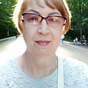 Марина, 65 лет