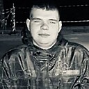 Антон, 23 года