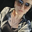 Инна, 33 года