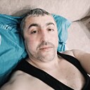 Гена, 35 лет