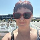 Екатерина, 43 года