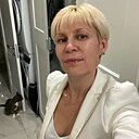 Яна, 42 года