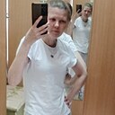 Екатерина, 35 лет