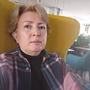 Гульнара, 46 лет