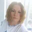 Galina, 47 лет