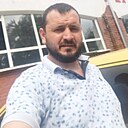 Александр, 34 года