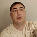 Алекс, 33 года