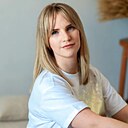 Анна, 33 года