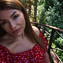 Юля, 36 лет
