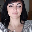 Надежда, 42 года
