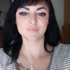 Фотография девушки Надежда, 42 года из г. Львов