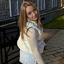 Натали, 37 лет