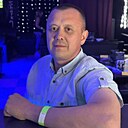 Виталий, 48 лет