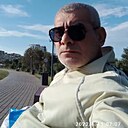 Okaoka, 40 лет