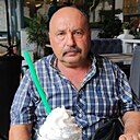 Владимир, 60 лет