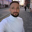 Константин, 36 лет