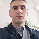 Alik, 27 лет