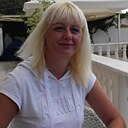 Оксана, 44 года