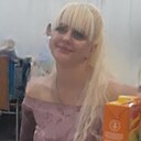 Оксана, 43 года