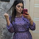 Вика, 32 года