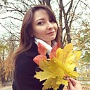 Надежда, 34 года