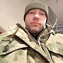 Андрей, 41 год