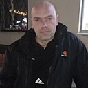 Андрей, 41 год