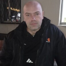 Фотография мужчины Андрей, 41 год из г. Ковров