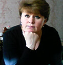 Елена, 48 лет