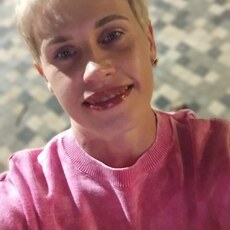 Фотография девушки Катерина, 37 лет из г. Динская