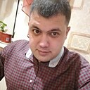 Коля, 30 лет