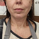 Иринка, 48 лет