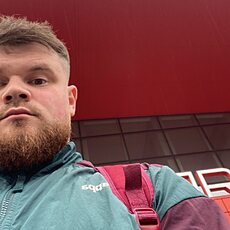 Фотография мужчины Alexandr, 29 лет из г. Лобня