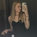Валерия, 18 лет