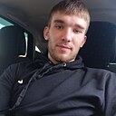 Kolya, 24 года