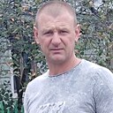 Александр, 37 лет