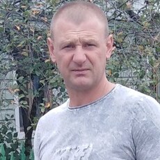 Фотография мужчины Александр, 37 лет из г. Добруш