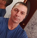 Андрей, 43 года