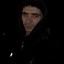 Юрій, 29 лет