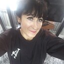 Светлана, 51 год