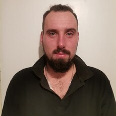 Фотография мужчины Александр, 31 год из г. Гомель