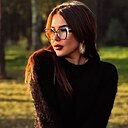 Марина, 36 лет