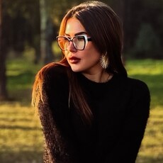 Фотография девушки Марина, 36 лет из г. Нижний Новгород