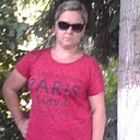 Галина, 51 год