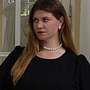 Кристина, 28 лет
