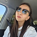 Светлана, 34 года