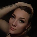 Марина, 36 лет