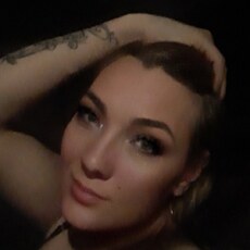 Фотография девушки Марина, 36 лет из г. Нижний Тагил