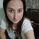 Аня, 33 года